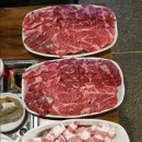 태희정육점