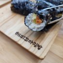 해피꼬마김밥대구 - 달서구 학산남로 2 | 해피꼬마김밥대구