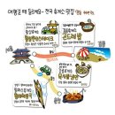 전국 고속도로 및 휴게소 맛집 이미지