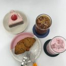 카페띵크아웃라우드
