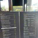 부경대학교 동원장보고관 | [대연동] 부경대에서 파스타를 먹어보자! 이탈리아 음식점 타보로 내돈내산 후기
