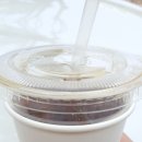 풍광초등학교 이미지