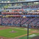 새구장 한화 볼파크 관전기 이미지