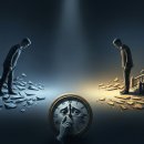 생활법률상담소 | 2025 이혼숙려캠프 신청 방법과 참가 대상 | 법원 권고 프로그램 안내