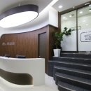 서울수면의원 이미지