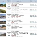 법무사이기우사무소 이미지