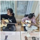 엘리트음악학원 이미지