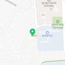 GS25당하청마로 이미지