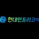 더코어 주식회사 이미지