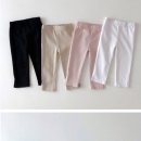 서우밴딩 이미지