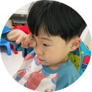 유아 화상영어 노바키드 4회 진행, 정기결제 해제