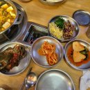 솔밭생수식당 이미지