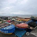 허리케인