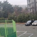 관저테니스장 이미지