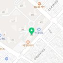 위브플래닝 이미지