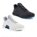 에코바이옴 | 에코 바이옴 C4 골프화 130404 착화감 추천