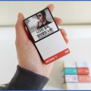 25전자담배 | GS25 일회용 전자담배 사용하다 하카로 바꾼 후기
