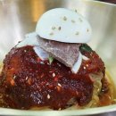 진작에와볼껄 이미지