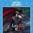 (주)메이앤인터렉티브 이미지