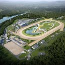 성명공원 이미지