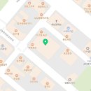 영종더굿정형외과의원 이미지