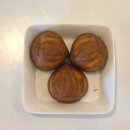 신일아파트상가 | 나만 아는 수원 버터떡 맛집, 아파트 상가 숨은 보석 카페 머무름
