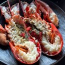 이게대게본점 이미지