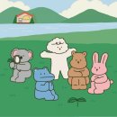 [모나미펜클럽5기]23년 마이버디x모나미 다이어리 (Mybuddy) 사용후기