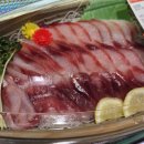 코리아마트중앙점 이미지