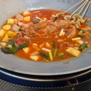 아산좋은12호 이미지