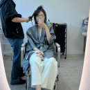 대학원 졸업 스냅 후기 "워니스냅" 제휴 메이크업샵 "엘루스 제이" 내돈내산 후기