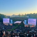 시청각 | 2026 성시경 축가 콘서트 시청각 시야 제한석 후기