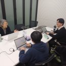 [후기] 중학 토요 수다 모임: 9. 중부 지역 - 4/11(토) 세 번째 모임 이미지