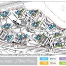 김포한강 10로 이미지