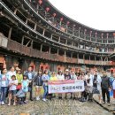 하오하오 이미지