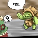 여진PC 이미지