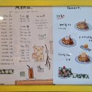 르트와 이미지