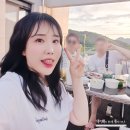 엘라비에 | 시청역 피부과 프리미엄 물광주사 엘라비에 밸런스 솔직후기