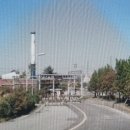 제일신소재(주) 이미지