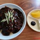 연산교차로(안락교차로 방면) 이미지