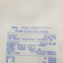 야사시스시 | [영등포] 영등포구청 친절과 불친절의 중간사이 스시집 '야사시스시' 점심특선 솔직후기