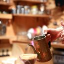 핸드드립커피교실 이미지