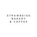 스트로우베이지(STRAWBEIGE) 이미지