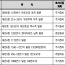 양지-3516 이미지