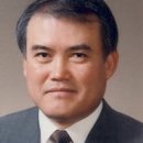 서울기독대학교 이미지