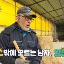 영현목장 네이버블로그