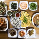 무전5길 이미지