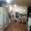 도봉-도봉-서울도봉-2034 이미지