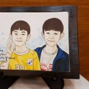 그림도자기AeRi