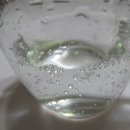 MAC 당구장 네이버블로그